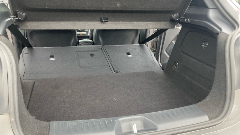 Mercedes-Benz A-Class A200d AMG Line Executive 5dr Auto Diesel Hatchback